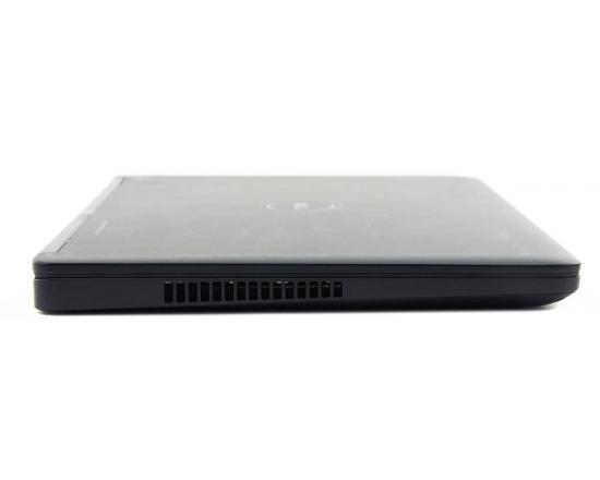 Dell Latitude E5570 15.6 Dell Latitude E5570 15.6